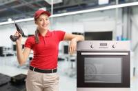 ASAP Appliance Repair of Concord  image 1